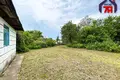 Maison 23 m² Racenski sielski Saviet, Bélarus