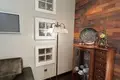 Квартира 134 м² Гродно, Беларусь