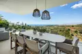 4 bedroom house 477 m² Ricmar, Spain