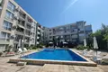 Mieszkanie 1 pokój 57 m² Obzor, Bułgaria
