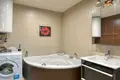 Apartment  Budva, Montenegro