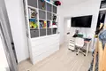 Apartamento 3 habitaciones 115 m² Málaga, Španjolska