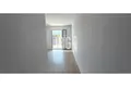 Appartement 2 chambres 72 m² Paskuqan, Albanie
