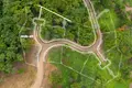 Apartamento  Honduras, Honduras