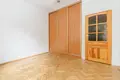 2 room apartment 49 m² Olsztyn, Poland
