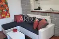 1 bedroom apartment 41 m² Grad Rijeka, Croatia