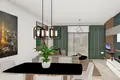 Wohnung 3 Schlafzimmer 168 m² Limassol, Zypern
