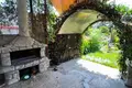 Cottage 175 m² Lofos, Greece