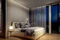 3 bedroom villa 220 m² Karon, Thailand