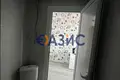 Квартира 35 м² Tankovo, Болгария