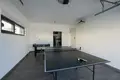 Дом 4 спальни 310 м² Grad Split, Хорватия