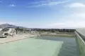 2 bedroom apartment 65 m² San Pedro Alcantara, Spain