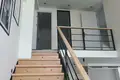 Apartamento 3 habitaciones 94 m² Batumi, Georgia