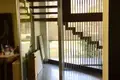 Shop 153 m² in Limassol, Cyprus