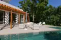 4 bedroom house 275 m² San Pedro Alcantara, Spain