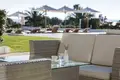 Apartamento 75 m² Opcina Dezanovac, Croacia
