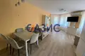 Appartement 3 chambres 87 m² Ravda, Bulgarie