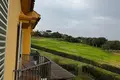 Dom 4 pokoi 320 m² Hiszpania, Hiszpania