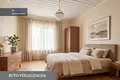 Dom 90 m² Jeziorosy, Litwa