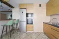 Mieszkanie 2 pokoi 57 m² Mińsk, Białoruś