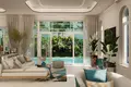 3-Schlafzimmer-Villa 370 m² Choeng Thale, Thailand