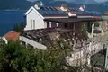 Дом 5 комнат 220 м² Черногория, Черногория