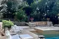 Willa 5 pokojów 550 m² Rijeka Rezevici, Czarnogóra