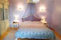 Дом 4 спальни 240 м² Boreti, Черногория