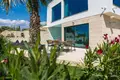 Haus 4 Schlafzimmer 316 m² Kroatien, Kroatien