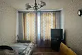 Appartement 1 chambre 35 m² Gatchina, Russie