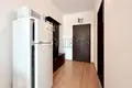 1 bedroom apartment 83 m² Nesebar, Bulgaria