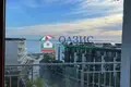 Apartamento 3 habitaciones 120 m² Sveti Vlas, Bulgaria
