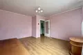 Mieszkanie 2 pokoi 45 m² Ryga, Łotwa