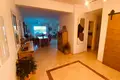 Mieszkanie 3 pokoi 180 m² Hiszpania, Hiszpania