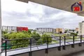Commercial property 13 m² in Minsk, Belarus