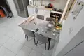 Wohnquartier Appartement de 3 pieces avec balcon et mamad