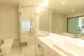 Квартира 2 спальни 11 030 м² Choeng Thale, Таиланд