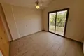 5 bedroom apartment 255 m² Limassol, Cyprus