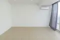 Pomieszczenie biurowe 70 m² Limassol, Cypr