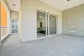 Квартира 2 спальни 118 м² в Лимассоле, Кипр