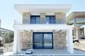 4 bedroom house 150 m² Pefkochori, Greece
