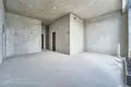 Wohnung 4 zimmer 119 m² Minsk, Belarus