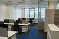 Büro 136 m² in Minsk, Belarus