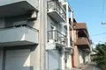 Appartement 3 chambres 76 m² Pavlos Melas Municipality, Grèce