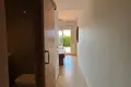 Appartement 2 chambres 94 m² Manilva, Espagne
