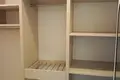 2 bedroom apartment 94 m² Batumi, Georgia