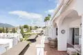 Haus 3 Schlafzimmer 100 m² San Pedro Alcantara, Spanien