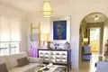 Wohnung 2 Schlafzimmer 125 m² Mijas, Spanien
