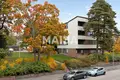 3 bedroom apartment 81 m² Kotka-Hamina sub-region, Finland