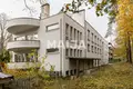 Вилла 20 комнат 1 277 м² Юрмала, Латвия